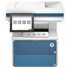HP-675S3A#B19-Laserjet Enterprise
