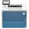 Imprimante HP LaserJet Enterprise 6501dn
