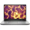 HP ZBook Fury 16 G11 Mobile Workstation - Core i7 I7-14700HX 32 Go RAM 1 To SSD Gris AZERTY