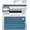 HP LaserJet Enterprise MFP 5601dn - imprimante multifonctions - Noir e...