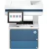 Imprimante multifonction HP LaserJet Enterprise 6600dn