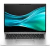 Ordinateur portable hp 9g0v9et