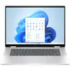 HP Hp Envy X360 16-ac0177ng 16,0" 2.8k Oled Touch, Intel Core Ultra 7 ...