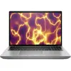 Station de travail mobile HP ZBook Fury 16 G11 - Data Science