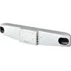 Poly Barre De Visioconférence All In One Studio X72