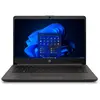 HP 240R G9 14" I3 8 Go Argent 256 Go A23GGEA#ABF