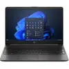 HP HP 250R G9 - Intel Core i3/8 Go/512 Go/Win 11 HP250R-G9-A23GBEA