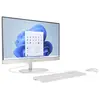 HP All-in-One PC 27-cr0113ng [68,5cm (27") FHD-Display, Intel Core i3-...