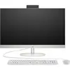HP Hp All-in-one Pc 27-cr0107ng [68,5cm (27") Fhd-display, Intel I3-13...