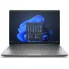 HP ZBook Power G11 A Station de travail mobile - AMD Ryzen 9 8945HS - ...