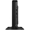 HP Hp Elite Mini 800 G9 I5 16 O W11p