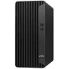 HP Elite Tower 800 G9 (a0yy2ea) (schwarz, Windows 11 Pro 64-bit)