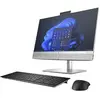 HPP HP EliteOne 840 G9 23,8" AiO i5-14500 16/512SSD W11P