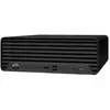 HP Hp Pro Sff 400 G9 I5 16 O W11p