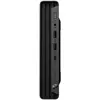 HP Hp Pro Mini 400 G9 I5 16 O W11p