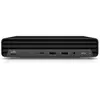 HP Hp Pro Mini 400 G9 I5 8 O W11p