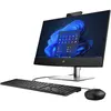 HP Hp Proone All-in-one Pc 440 G9 9h6z0et [60,5cm (23,8") Fhd-display,...