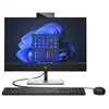 HP Hp Proone All-in-one Pc 440 G9 937u3ea [60,5cm (23,8") Fhd-display,...