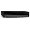 HP Hp Pro Mini 400 G9 I7 16 O W11p
