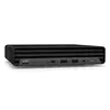 HP Hp Pro Mini 400 G9 I5 16 O W11p