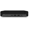 HP 9H6Z4ET#ABF Core i5 1.7 GHz - SSD 512 Go RAM 8 Go