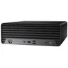 HP Pro sff 400 g9 intel core i5-14500 8go ddr5 256go ssd 99P72ET#ABF