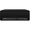 HP Pro 400 G9 PC I5 16 Go 512 Go Windows 11 Pro Noir 99P70ET#ABF