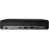 HP Modèle du produit : pro mini 400 g9 9H6Z6ET#ABF