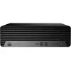 HP Elite 800 G9 PC I5 8 Go 256 Go Windows 11 Pro Noir A0ZA2EA#ABF