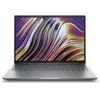 HP ZBook Power 16 G11 A AMD Ryzen 7 8845HS Station de travail mobile ...