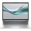 Ordinateur portable HP 14 Argent 512 gb SSD 60 AMD
