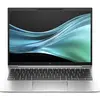 HP EliteBook 830 G11 ordinateur portable - Wolf Pro Security - 33.8 cm...