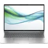Notebook HP ProBook 460 G11 16,0" WUXGA | AMD Ryzen 7 7735U | A38DVET