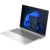Hp Ordinateur Portable Probook 465 G11 16´´ R5-7535u/16gb/512gb Ssd