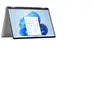 HP ENVY x360 16-ad0010nf AMD Ryzen 7 8840HS Hybride (2-en-1) 40,6 cm ...