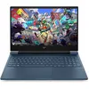 HP Victus Gaming 16-s0085nf AMD Ryzen 7 7840HS Ordinateur portable 40...