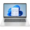 HP 17-CN3013NF 17.3" I3 8 Go Argent 512 Go HP17CN3013NF
