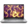 HP ZBook Fury 16 G11 Intel® Core  i7 i7-14700HX Station de travail mob...
