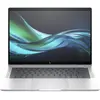 HP Elite x360 1040 G11 14" Intel Core Ultra 7 32 Go Argent 1 To 8A4W0EA#ABF