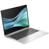 HP EliteBook 835 G11 13.3" AMD Ryzen 5 16 Go Argent 512 Go 8A4V9EA#ABF
