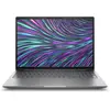 HP ZBook Power 16 G11 Intel Core Ultra 9 185H Station de travail mobil...