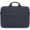 HP Inc. Everyday - Sacoche pour ordinateur portable - 16.1" - gris odyssée