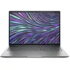 HP ZBook Power 16 G11 Intel Core Ultra 7 155H Station de travail mobil...