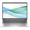 HP ProBook 460 G11 Intel Core Ultra 5 125U/16Go/512 Go SSD/16"