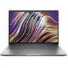 HP ZBook Power G11 A 16" AMD Ryzen 5 16 Go Gris 1 To 98N87ET#ABF