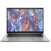 HP ZBook Firefly 14 G11 A AMD Ryzen 5 8640HS Station de travail mobil...