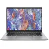 HP ZBook Firefly 14 G11 A AMD Ryzen 7 8840HS Station de travail mobil...