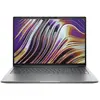 HP ZBook Power G11 A 16" AMD Ryzen 7 32 Go Gris 1 To 98N86ET#ABF