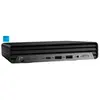 HP Hp Pro Mini 400 G9 I5 16 O W11p