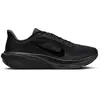 Nike Pegasus 42 - Noir, Noir 44.5